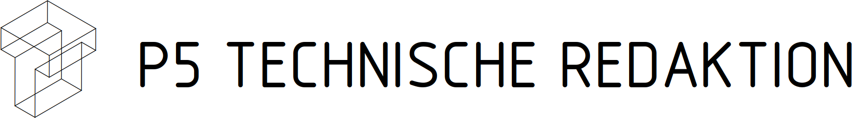 p5-technische-redaktion.de